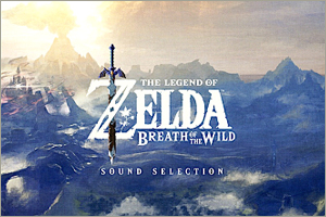 Manaka-Kataoka-The-Legend-of-Zelda-Breath-of-the-Wild-Theme.jpg