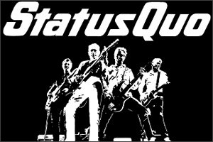 Status-Quo-Whatever-You-Want.jpg