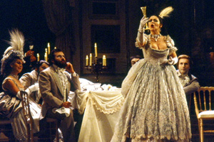 Verdi-La-traviata--Lib2iamo-ne--lieti-calici.jpg