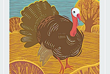 Turkey in the Straw Traditional - Cello Sheet Music
