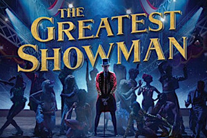 The Greatest Showman - A Million Dreams (Livello facile/intermedio) Pasek & Paul - Spartiti Viola