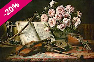 Bach-Les-Sonates-et-Partitas-pour-violon-seul-BWV-1001-1006-20.jpg