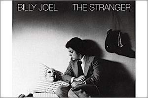 Billy-Joel-The-Stranger.jpg