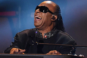 I Wish Stevie Wonder - Partitura para Trompa