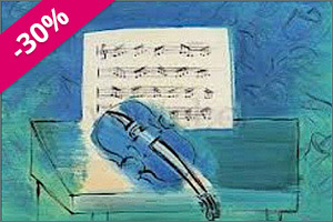 Les-plus-beaux-concertos-pour-violon-Difficile-Raoul-DUFY-30.jpg