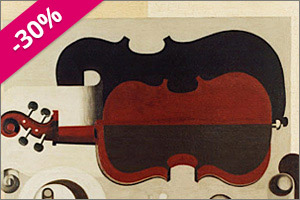 Les-plus-beaux-concertos-pour-violon-Intermediaire-Le-Corbusier-30.jpg