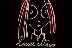 Louise-Attaque-Ton-invitation.jpg