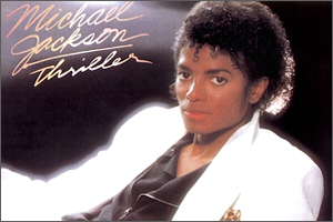 Michael-Jackson-Thriller1.jpg