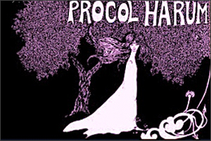 A Whiter Shade of Pale (Easy Level, Solo Guitar) Procol Harum - Tabs and Sheet Music for Guitar