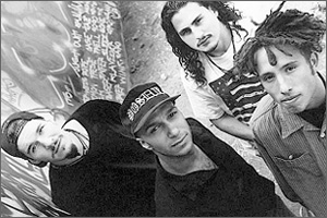 Killing in the Name - Originalversion (Weit fortgeschrittene Stufe) Rage Against the Machine - Musiknoten für Schlagzeug