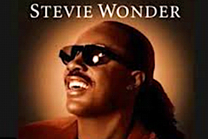 Superstition (Very Easy Level, Soprano Sax) Stevie Wonder - Saxophone Sheet Music