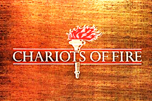 Chariots of Fire - Theme (Intermediate Level, Solo Accordion) Vangelis - Accordion Sheet Music