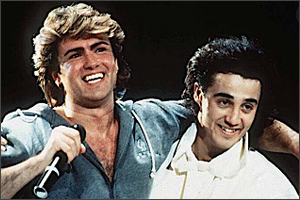 1Wham-Last-C1hristmas.jpg