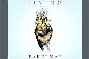 Bakermat-Alex-Clare-Living.jpg