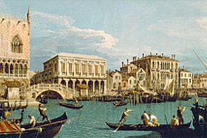 Benedetto-Marcello-12-Recorder-Sonatas-Opus-2-No2-in-D-minor-S762-Canaletto.jpg