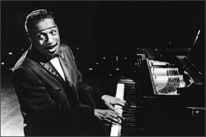 Misty (Nivel Avanzado Superior, con Orquesta) Erroll Garner - Partitura para Piano