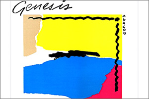 Genesis-ABACAB.jpg