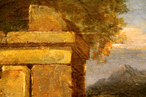 Jean-Baptiste-Loeillet-12-Recorder-Sonatas-Opus-2-Jean-Antoine-Watteau.jpg
