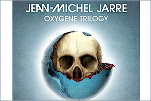 Jean-Michel-Jarre-Oxygene1.jpg