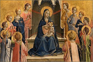 Johann-Sebastian-Bach-Christmas-Oratorio-BWV-248-I-to-VI-Fra-Angelico.jpg