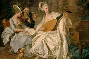 Sonata in Re maggiore, Hob. XVI:33 - I. Allegro Haydn - Spartiti Pianoforte