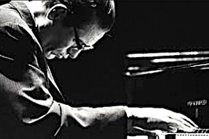 Waltz for Debby (niveau facile/intermédiaire, piano solo) Bill Evans - Partition pour Piano