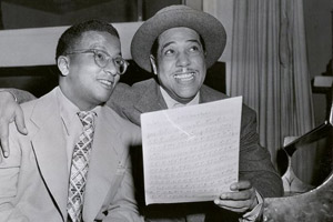 Duke-Ellington-Billy-Strayhorn-Take-The-A-Train.jpg