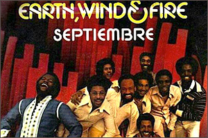 Earth-Wind-Fire-September.jpg