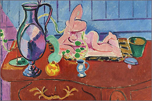 Gabriel-Faure-3-Songs-Without-Words-Opus-17-No-3-Henri-Matisse.jpg