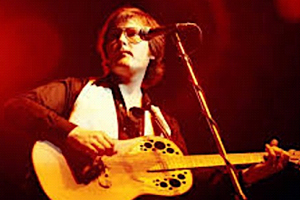 Baker Street (Easy Level, Accompaniment Guitar) Gerry Rafferty - Tabulatury i nuty na Guitar  