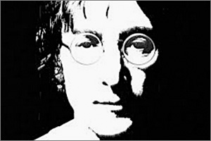 Jealous Guy (Nivel Avanzado) John Lennon - Partitura para Clarinete