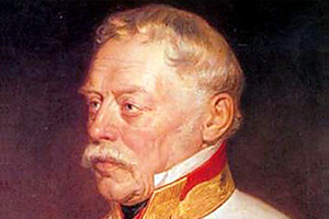 Strauss-I-Radetzky-March.jpg