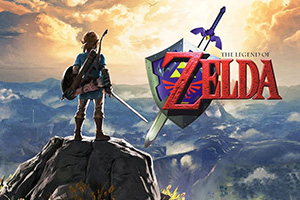 The-Legend-of-Zelda-PC-Full-Version-Free-Download1.jpg