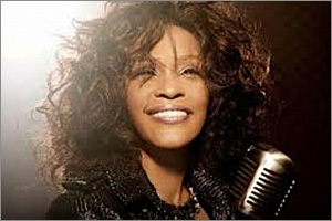 Whitney-Houston-One-Moment-In-Time1.jpg