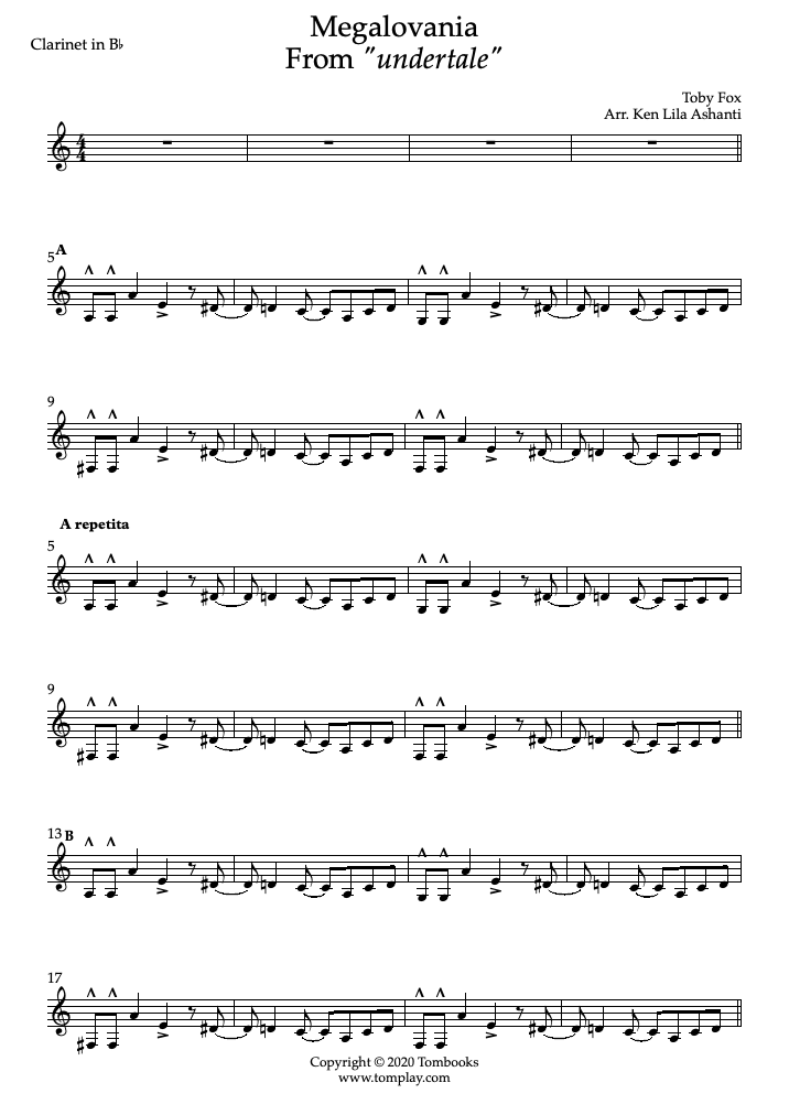Zigeunerweisen Violin 1 Sheet Music by Pablo de Sarasate  nkoda