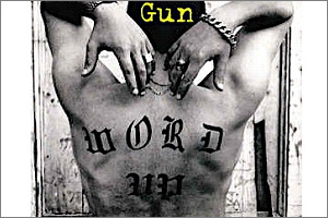 Gun-Word-Up.jpg