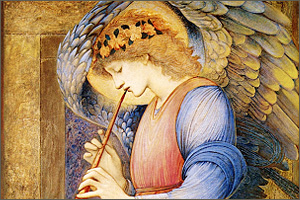 Holy-Night-Mike-Garson-Edward-Burne-Jones1.jpg