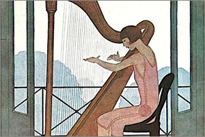 Felix-Mendelssohn-Songs-without-Words-Book-3-Opus-38-No3-La-harpe-du-poete.jpg