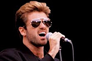 Careless Whisper (Very Easy Level) George Michael - Clarinet Nota Sayfası