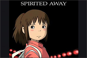 Spirited Away - Sootballs / Boiler Mushi (Boirā Mushi) (Intermediate Level) Hisaishi - Piano Sheet Music