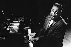 Misty (Intermediate/Advanced Level, Solo Electric Guitar) Erroll Garner - Guitar için Tablar ve Nota Sayfaları