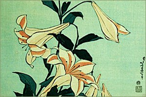 Muzio-Clementi-3-Sonatinas-Opus-38-No-1-in-G-Major-Hokusai.jpg