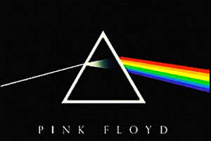 Money (Advanced Level) Pink Floyd - Nuty na Drums