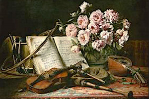 Edward-Mollenhauer-The-Boy-Paganini-Charles-Antoine--Loyeux.jpg