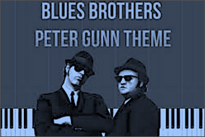 Henry-Mancini-The-Blues-Brothers-Peter-Gunn-Theme.jpg