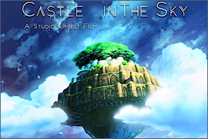 Joe-Hisaishi-Castle-in-the-Sky-Innocent.jpg