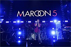 Maroon-5-This-Love.jpg