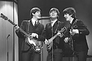 Come Together (Livello facile/intermedio) The Beatles - Tablature e spartiti per Basso