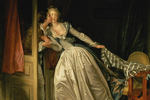 Le nozze di Figaro, K. 492 - Cavatina 'Se vuol ballare, signor Contino' (Livello facile/intermedio) Mozart - Spartiti Clarinetto