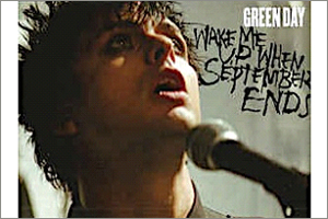 1Green-Day-Wake-Me-Up-When-September-Ends.jpg